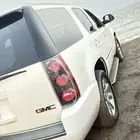 يوكن دينالي 2009 للبيع
