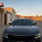 للبيع دوج شارجر
