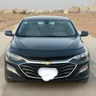 ماليبو2019 للبيع