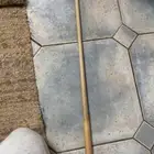 كيو بلباردو مسمتعمل