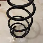 ياي مساعد لسيارة كامري مديل 2018 -2024 وكالة