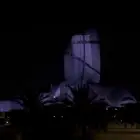 مطلوب شقة بالشعلة وحواليها
