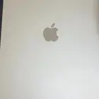 ايباد الجيل العاشر شاشه مكسوره.