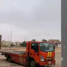 سطحه رفحاء الى جميع انحاء المدن اتصل نصل