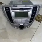 مسجل انترا 2013