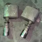 دبات دوج