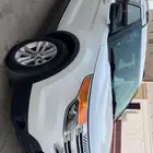 فورد