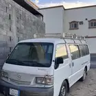 باص مازدا مديل 2003