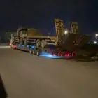 لوبد