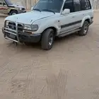 فكسار موديل 1993 ممشى 267 الف