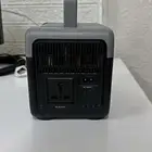 بطاريه للبيع معلومات موجوده وراء معها كرتونه