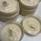 تبيض تبيض تبيض