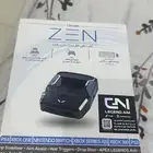 قطعة ايم اسست كرونس زين   موجود عليها سكربت بلاك اوبس 6