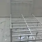 سراير ايكيا نفر ونص نظيفات جدا