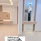 للبيع شقق تمليك مدخل خاص وداخل حد الحرم