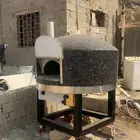 أفران بيتزا نابولي