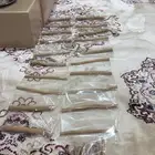 مساويك ابوحنش
