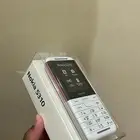 جهاز نوكيا 5310