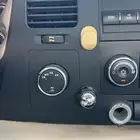 جمس حوض