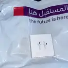 سماعة