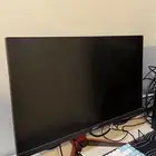 بي سي PC للبيع