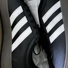 شوز اديداس اسود