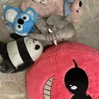 العاب موسم جدة