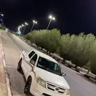 هايلوكس 2006