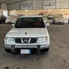 ددسن