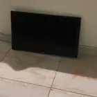 تلفزيون سامسونج
