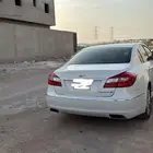 سيارات