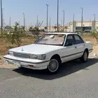 كرسيدا للبيع
