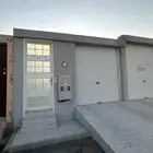 اللإيجار استراحه شباب