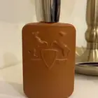 عطر بارفوم دي مارلي الثائر 125مل اصلي