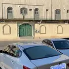 اوبتيما 2018مستخدم