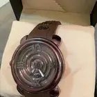 ساعه