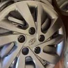 طيس النترا 2020