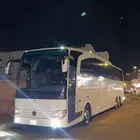 باص ل الايجار الئ جميع مناطق المملكه