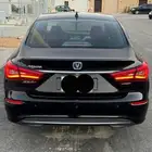 شانجان ايدو 2020