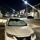 لكزس es350 2016 على السوم
