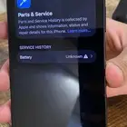 ايفون 12 اسود