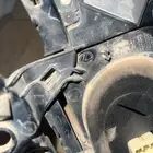 اسطب جيب لكزز