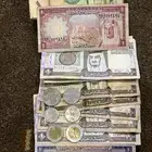 عملات سعودية
