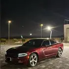 تشارجر 2018 6 سلندر