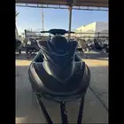 jetski 2008 rxb x