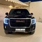 يوكن XL 2023