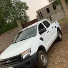 توصيل مشاوير العيدابي