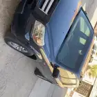 هوندا جيب