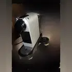 ماكينة نسبريسو