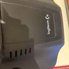g920 مع قير